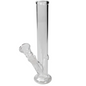 Mini Bong 20cm
