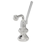 Breit oil bong 16cm