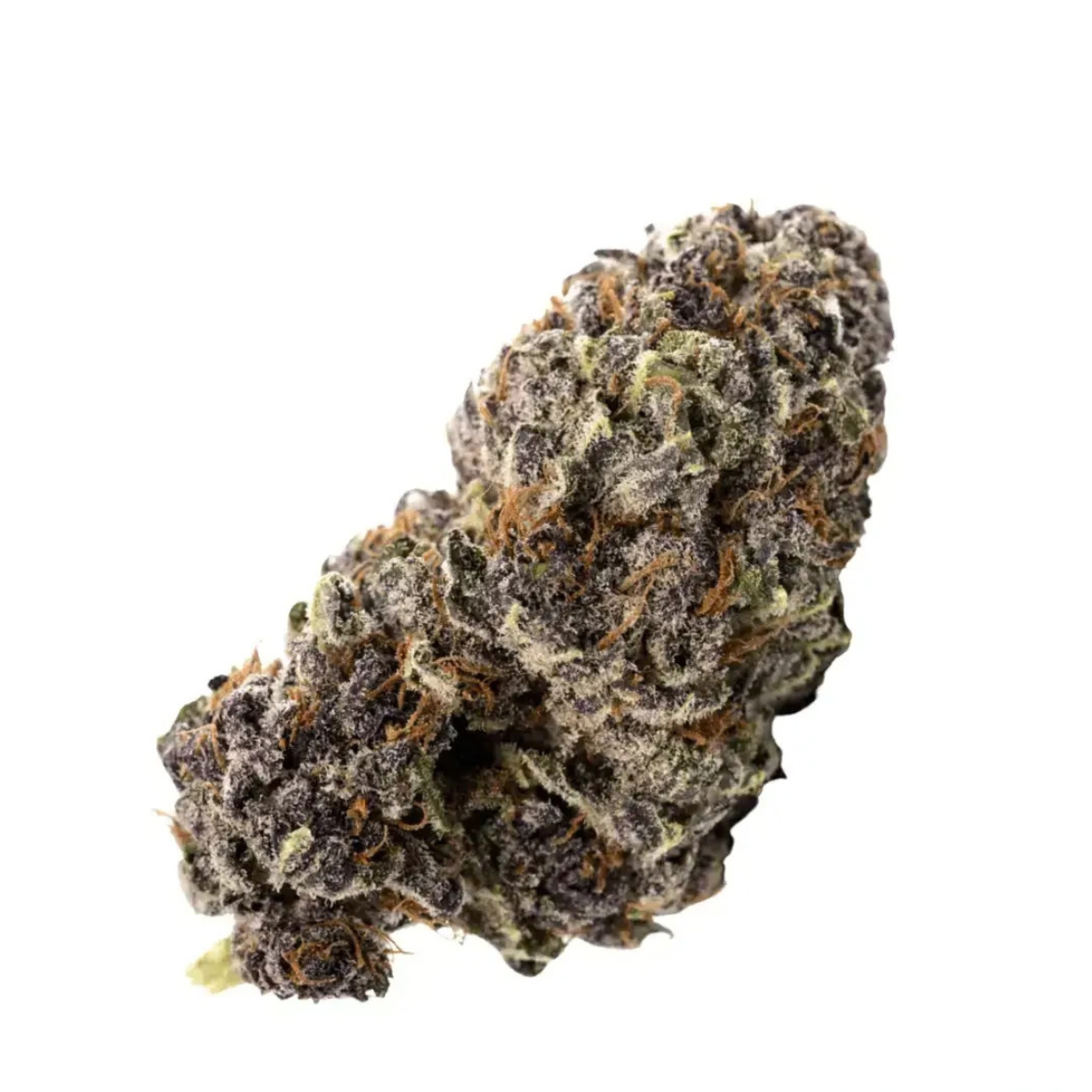 Blue Zushi CBD HIGHⓡ