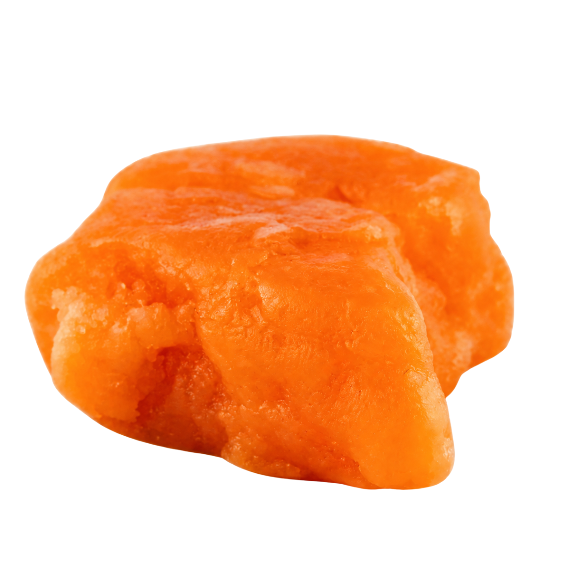 Piatella live resin Oranges CBD HIGHⓡ