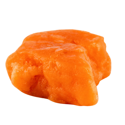 Piatella live resin Oranges CBD HIGHⓡ