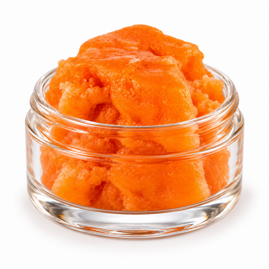 Piatella CBD HIGH®