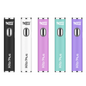 Yocan Flat 2.0 Mini Battery