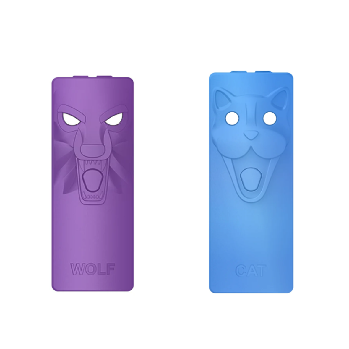 Kodo Pro 510 Battery
