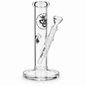 Skleněný bong Jelly Joker Shorty SL – 26 cm, sklo 5 mm