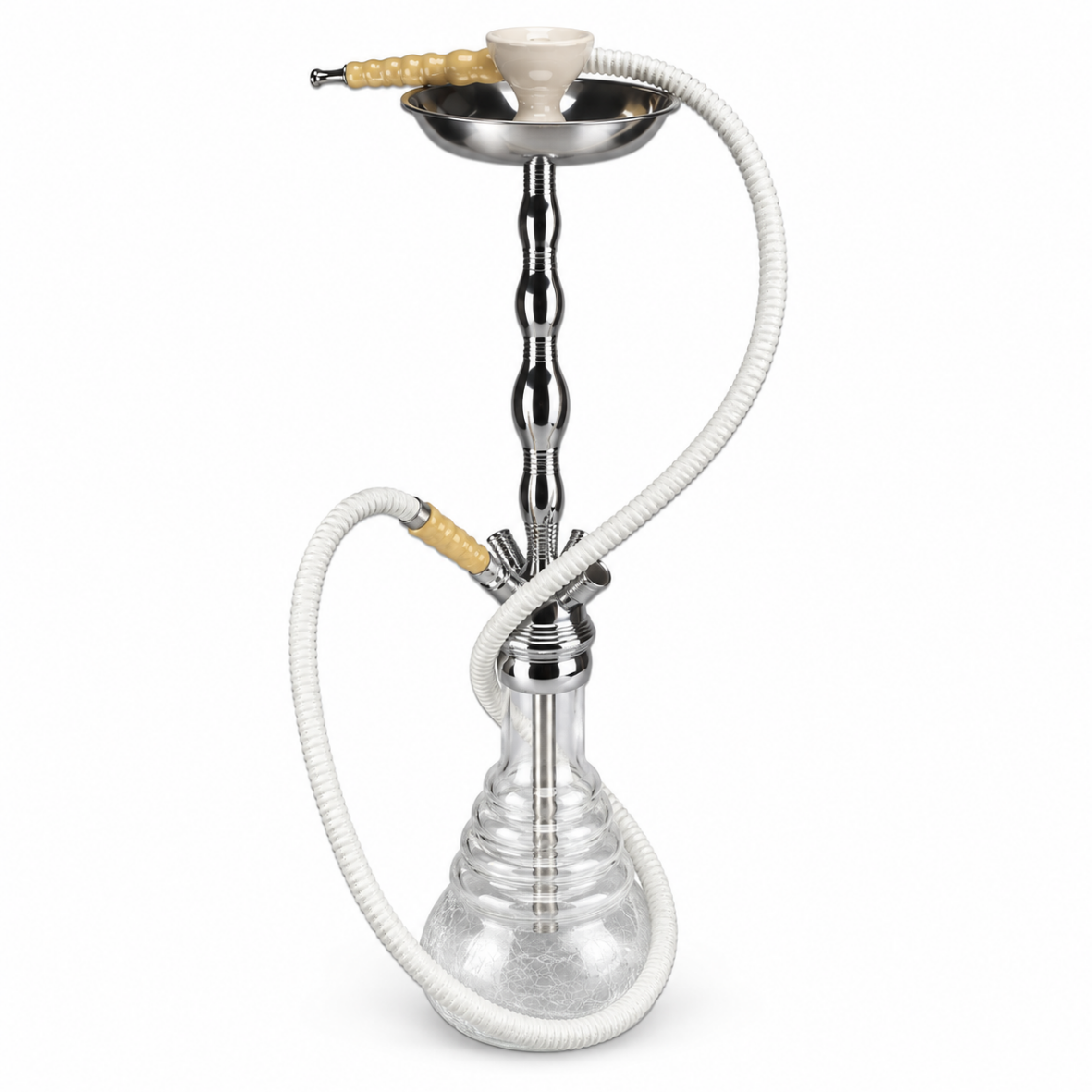 Vodní dýmka Jelly Joker Tower – 72 cm