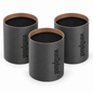 vonSploof – náhradní filtry pro Personal Air Filter, 3 ks