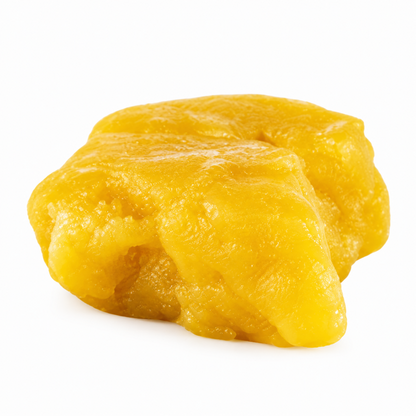 Piatella live resin Lemon CBD HIGH®