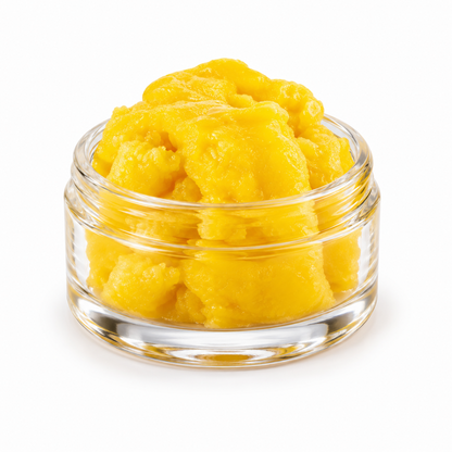 Piatella live resin Lemon CBD HIGH®