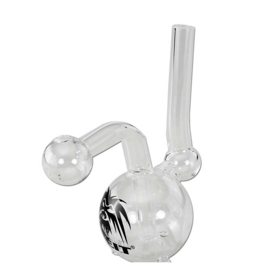 Breit oil bong mini  12,5cm