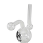 Breit oil bong mini  12,5cm