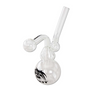Breit oil bong mini  15cm