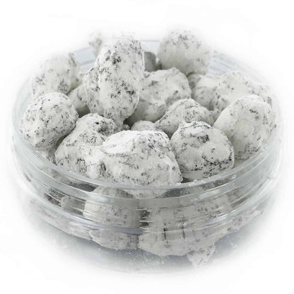 Moonrock CBD HIGH® STRONG