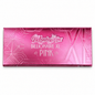 Monkey King Billionaire Pink XL – detail jednoho balení shora